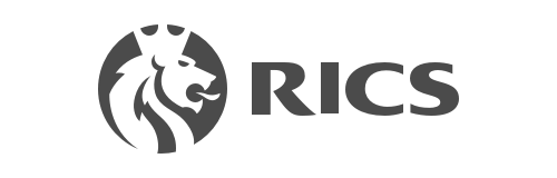 Rics-logo