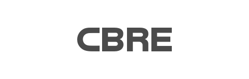 cbre-real-estate-inmobiliaria-logo