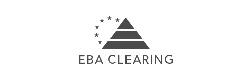EBA-CLEARING-LOGO