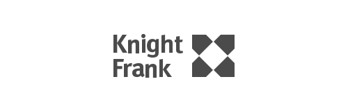 Knight-frank-logo