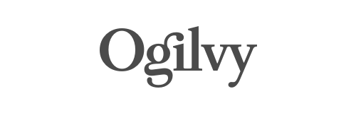 OGILVY-LOGO