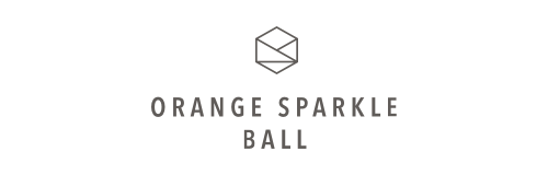 ORANGE-SPARKLE-BALL-LOGO