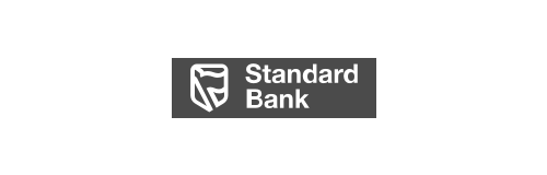 STANDARD-BANK-logo